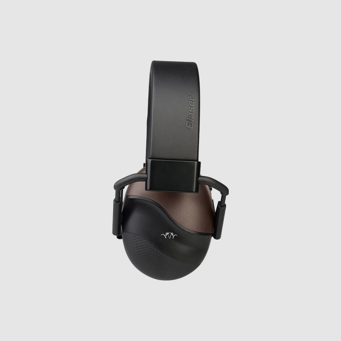 Blaser Gehörschutz 2.0 Essential