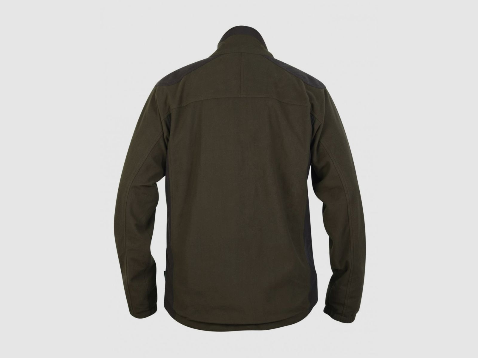 HART Jacke Belfort-S Herren Olive