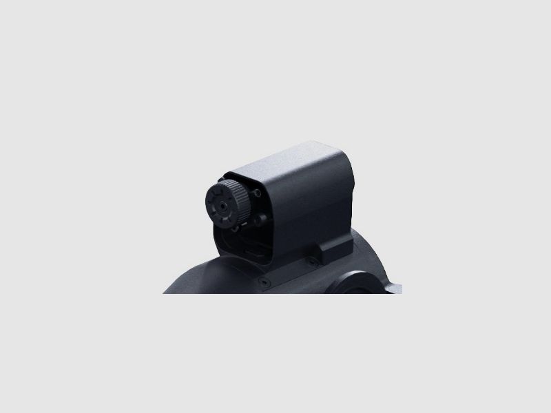 PARD 850NM Aufheller/LRF für Night Stalker 4K eX