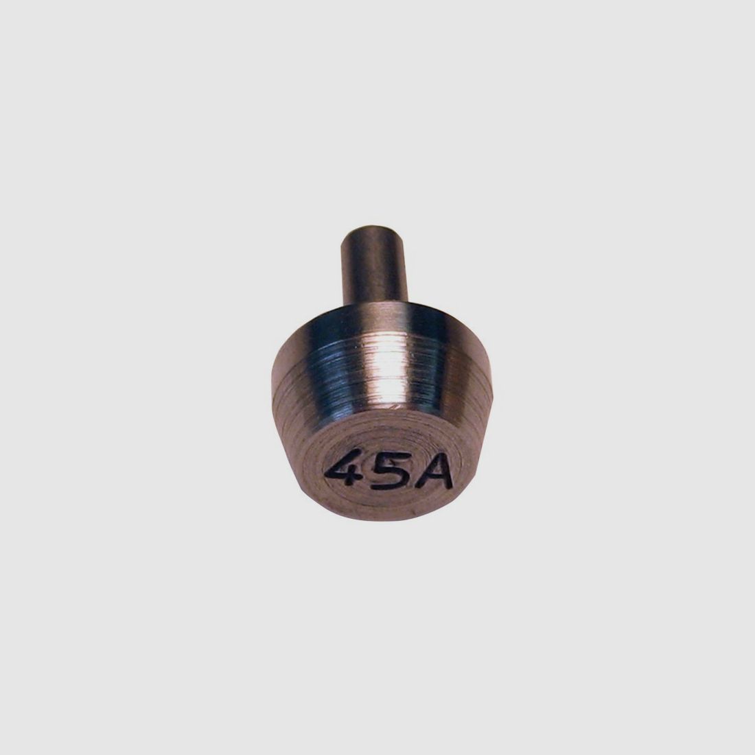 LYMAN .30 CAL TRIM PILOT
