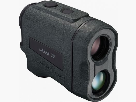 Nikon Nikon Laser 30 -€17,95 Flash Sale Korting €341,05 Effectieve Prijs