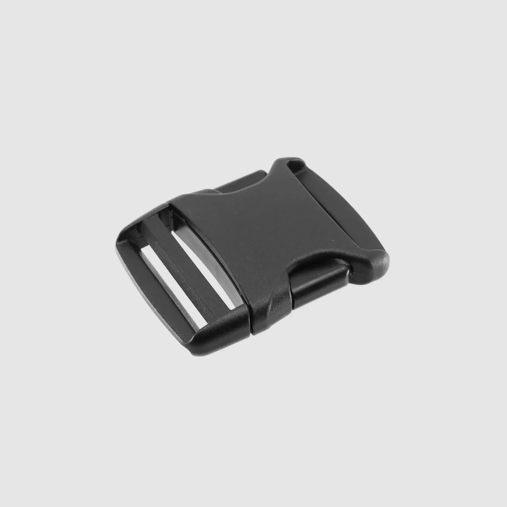 tyny tools tyny tools Ersatz-Schnalle Champ SR-38 - Schwarz