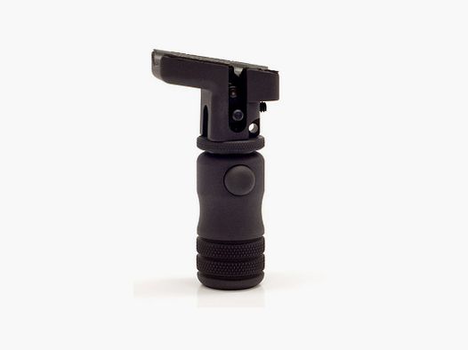 Accu Shot BT01-QK Piquet de Terre pour Montage sur Anneau de Sangle