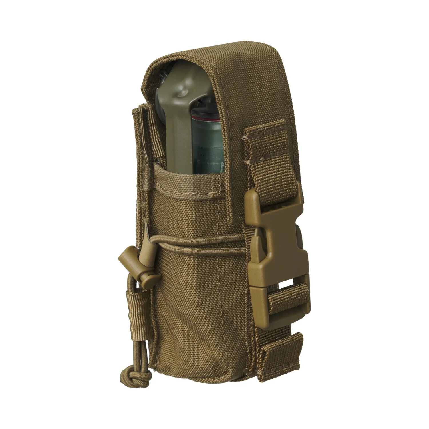 Flashbang grenade pouch – Multicam, image 6 of 10