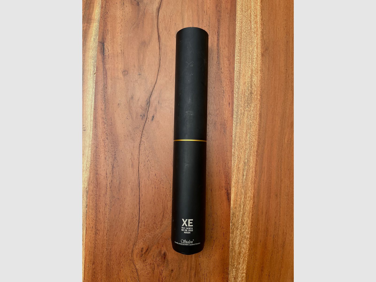 Blaser R8 Professionell Success 