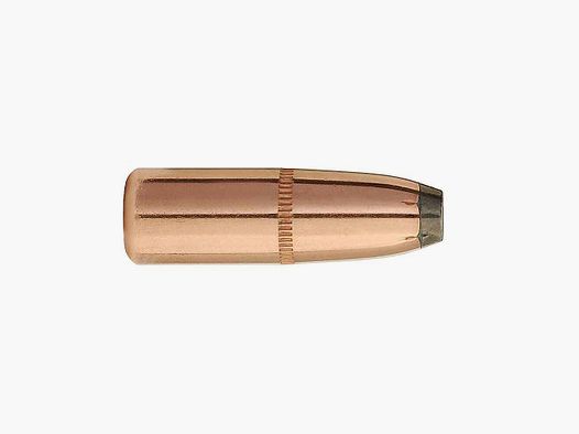 Sierra Geschosse .308 11,0g/170 grs. Tlm Fk