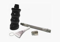 Kit d'expansion Tippmann A-5 / chambre d'équilibrage