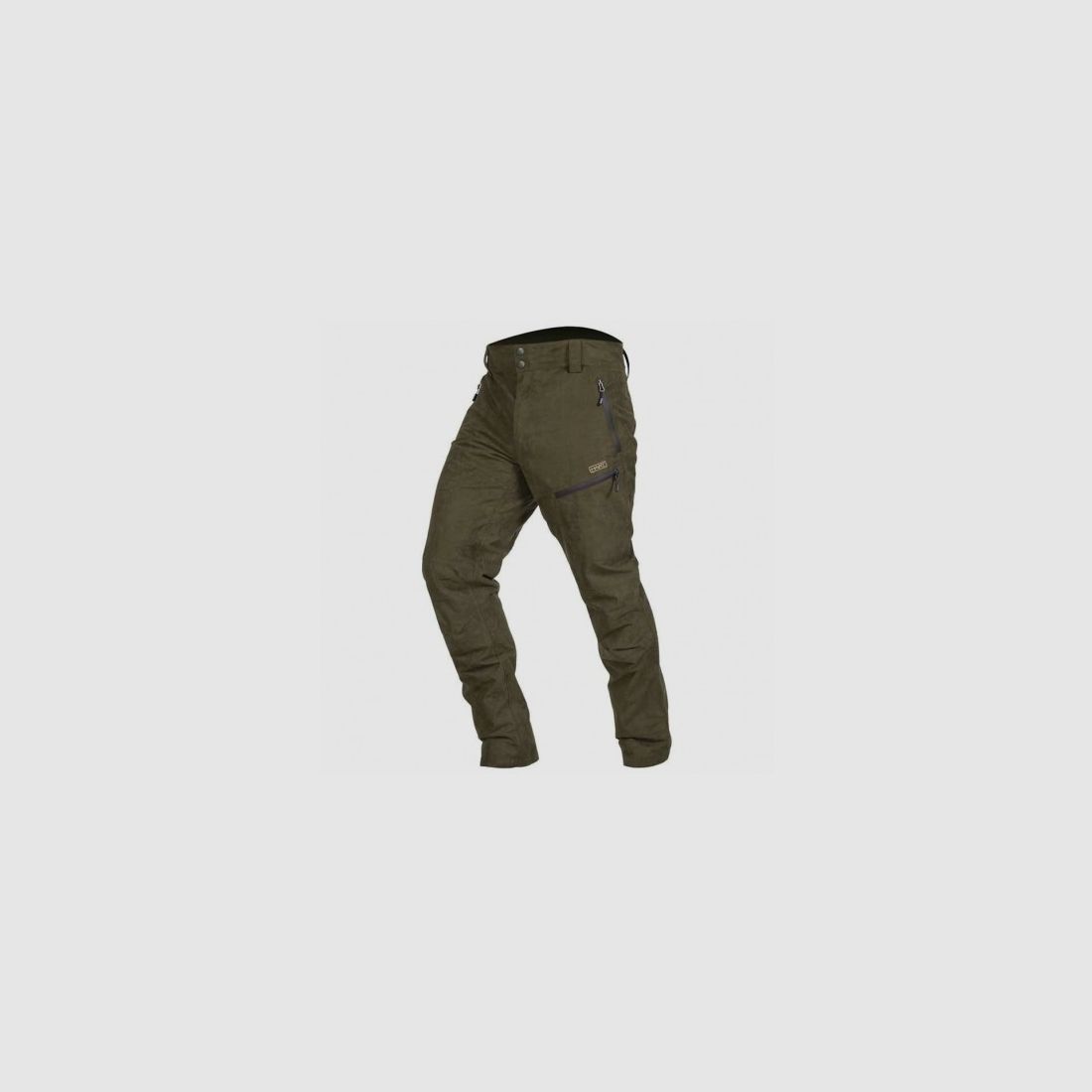Hart Weiter-T Jagdhose, Bild 1 von 4