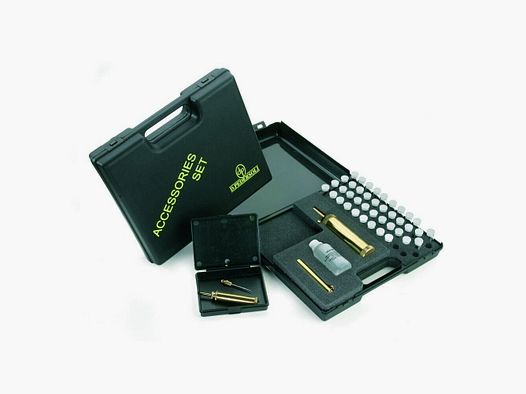 Funda para armas de chispa