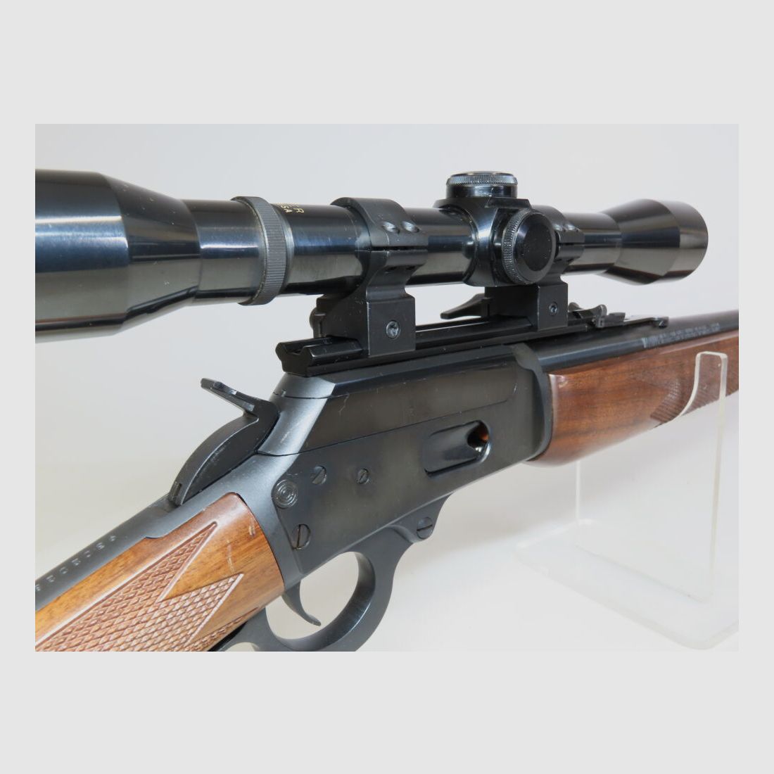 Marlin 1894