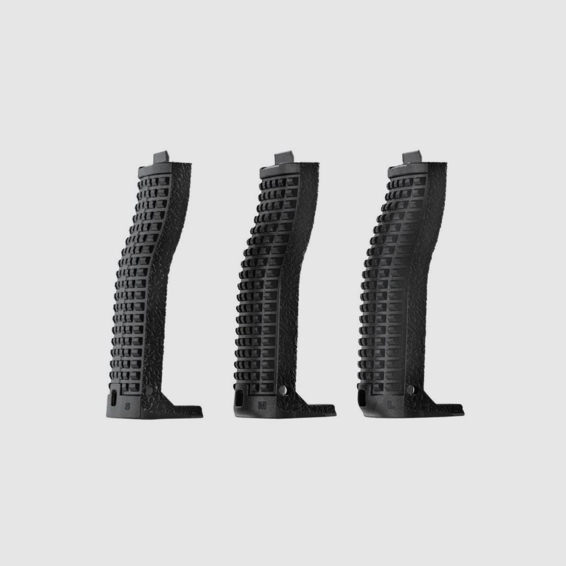 Steyr C9-A2 MF pistool kal. 9x19, afbeelding 4 van 5
