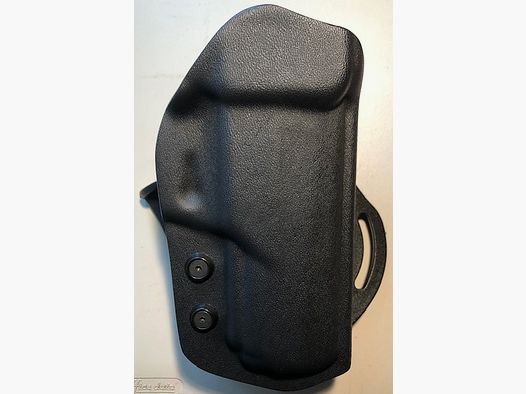 Vega Holster for BERETTA PX4 Storm thermoformed polymer