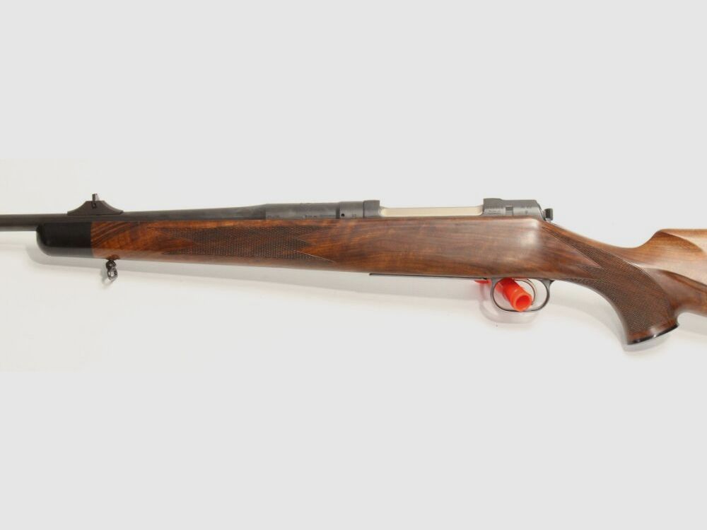 Mauser M03