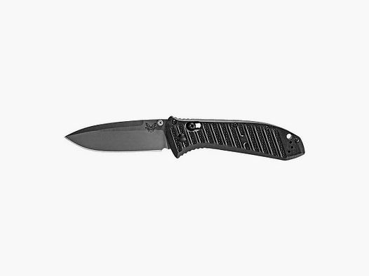 Couteaux pliants Presidio II Benchmade