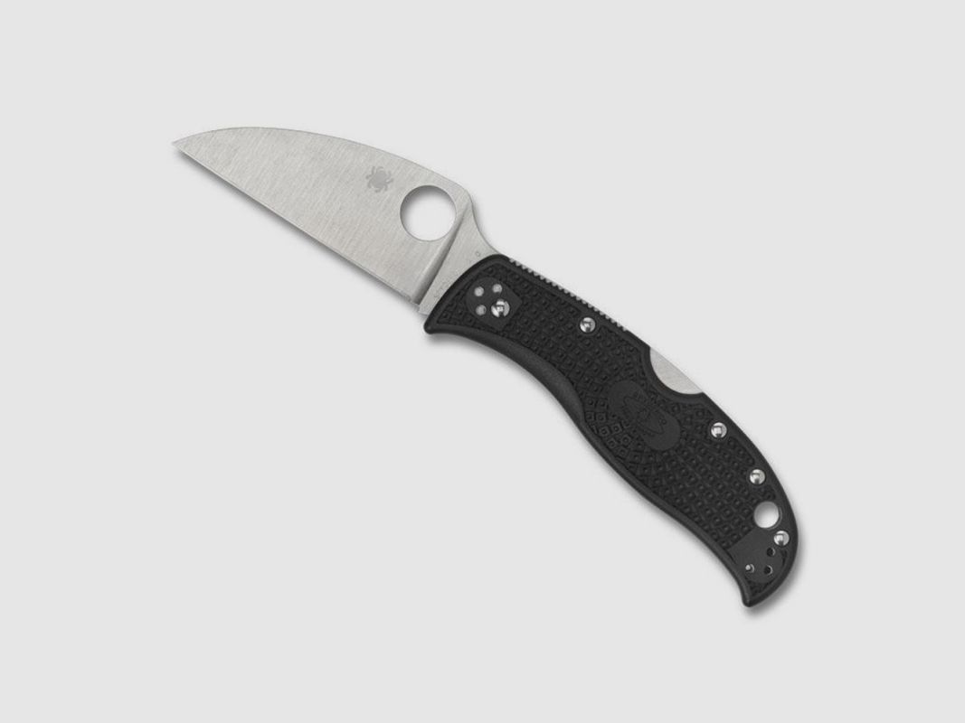 MESSER SPYDERCO ROCKJUMPER, Bild 1 von 2
