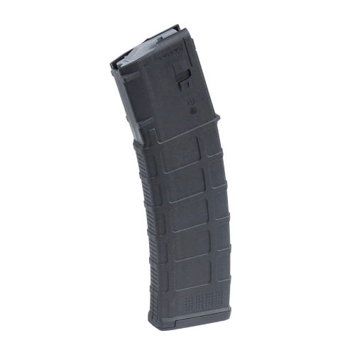 Magpul - PMAG 40 AR-15 / M4 - GEN M3 - Black - MAG233, image 1 of 4