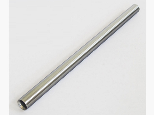 L.E.M. Shell Pipe für ADM