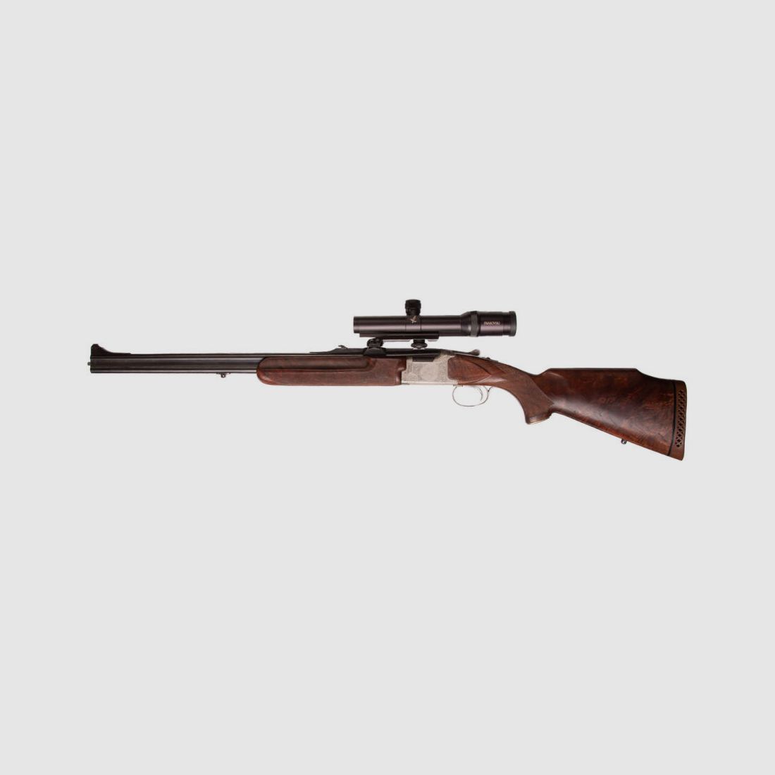 Winchester Grand European