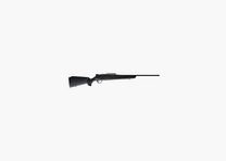 Karabina z prostym przeładowaniem Beretta BRX1 kal. .308 Win lufa 51 cm