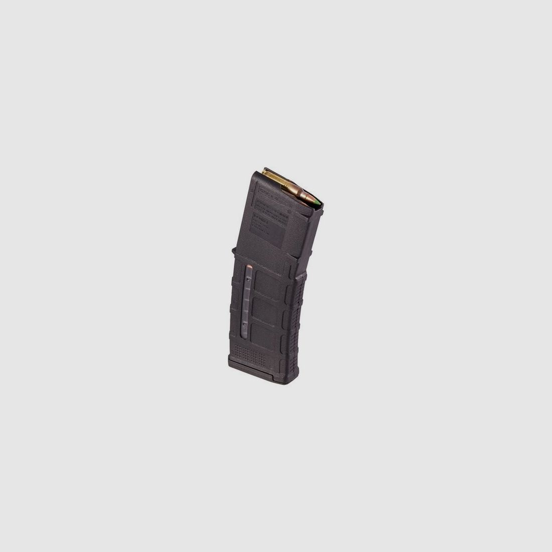 Magazin Magpul PMAG 30 Gen M3 AR/M4, Bild 2 von 2