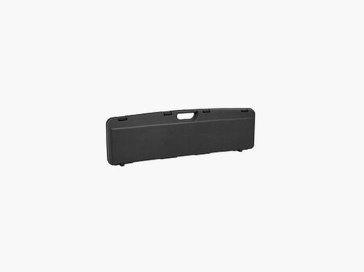 Funda para rifle 86x24x8