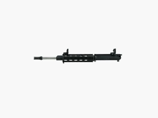 DPMS GII AP4 Recon .308 WIN Complete Upper Receiver 16‘‘