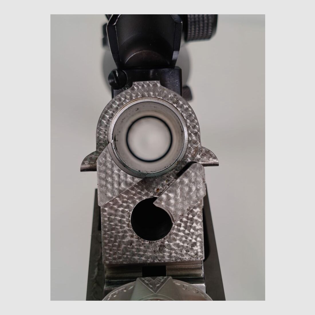 Winchester Super Grade XTR