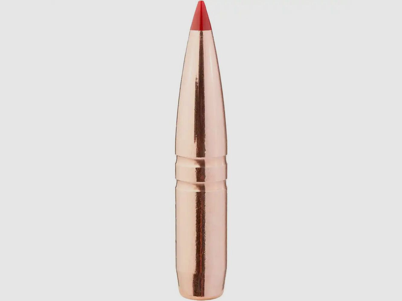 Hornady Superformance CX 150grs - 20 piezas