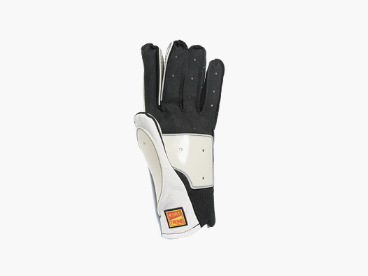 Thune Solid Langschießhandschuh