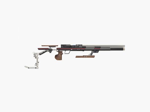 ANSCHÜTZ Carabine 9015 Field Target 014626