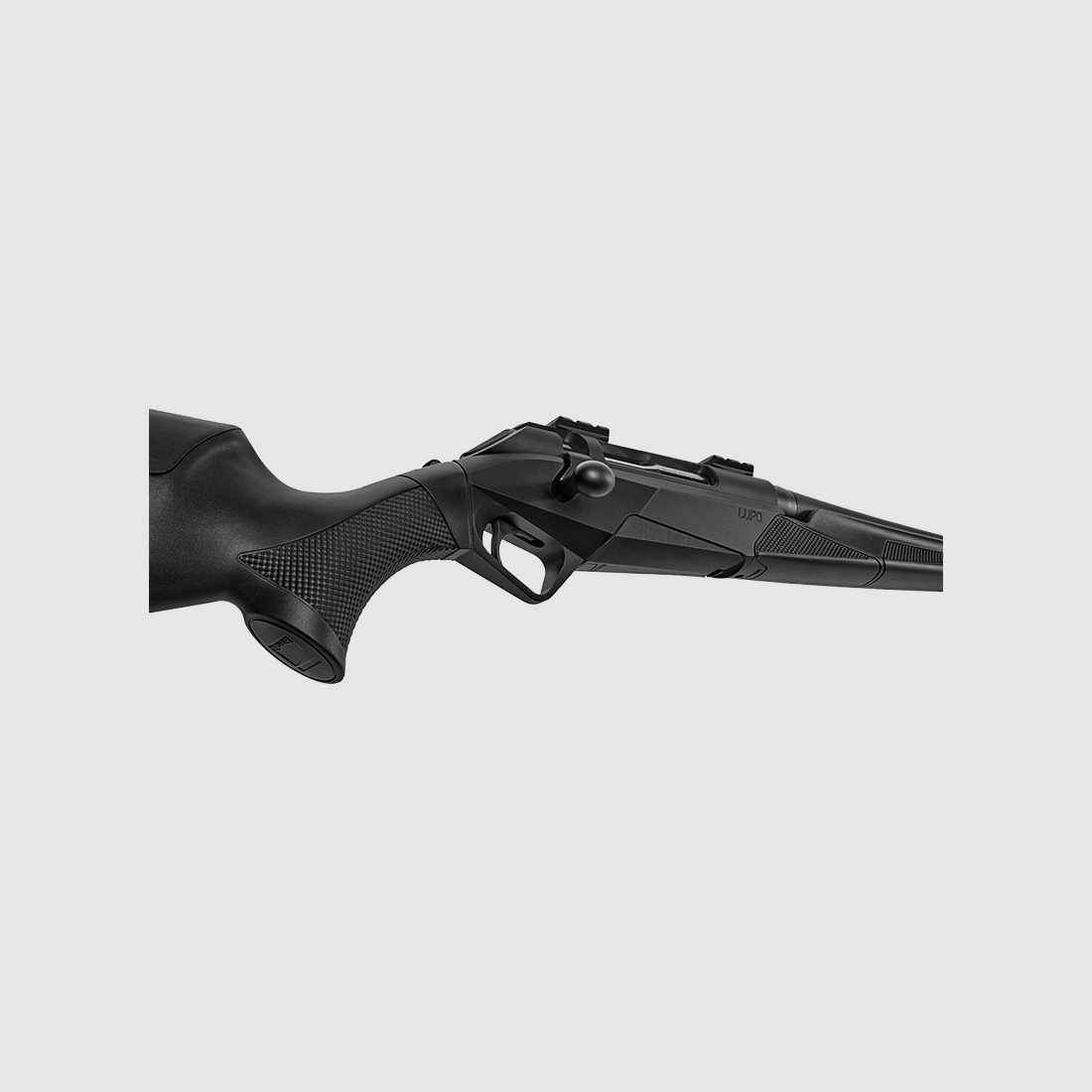 Benelli – BE.S.T. Lupo carabine à verrou, image 4 sur 8