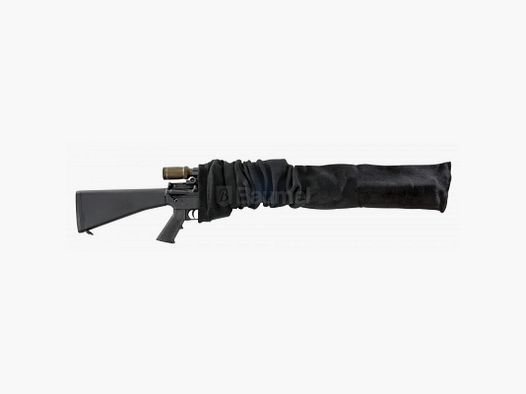 ALLEN TACTICAL 47P SOCK