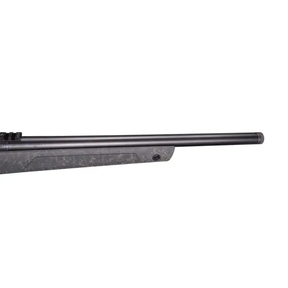 Bergara Rimfire BMR X Steel Repetiergeweer, afbeelding 9 van 18