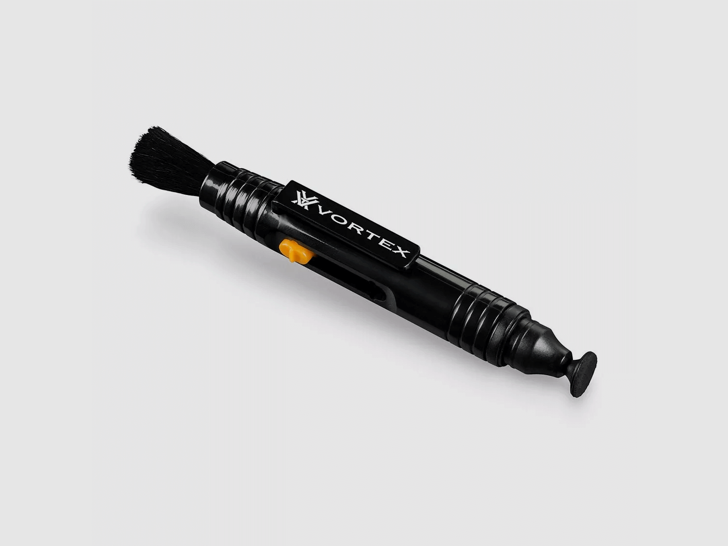 Vortex Lens Pen Cleaning Pen