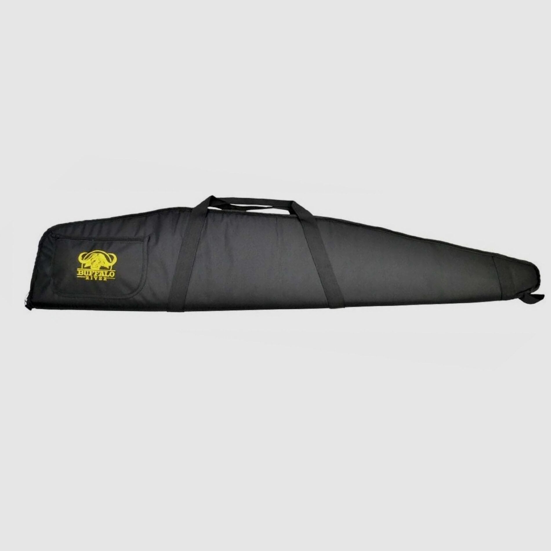 Buffalo Riffel foderal 130 CM