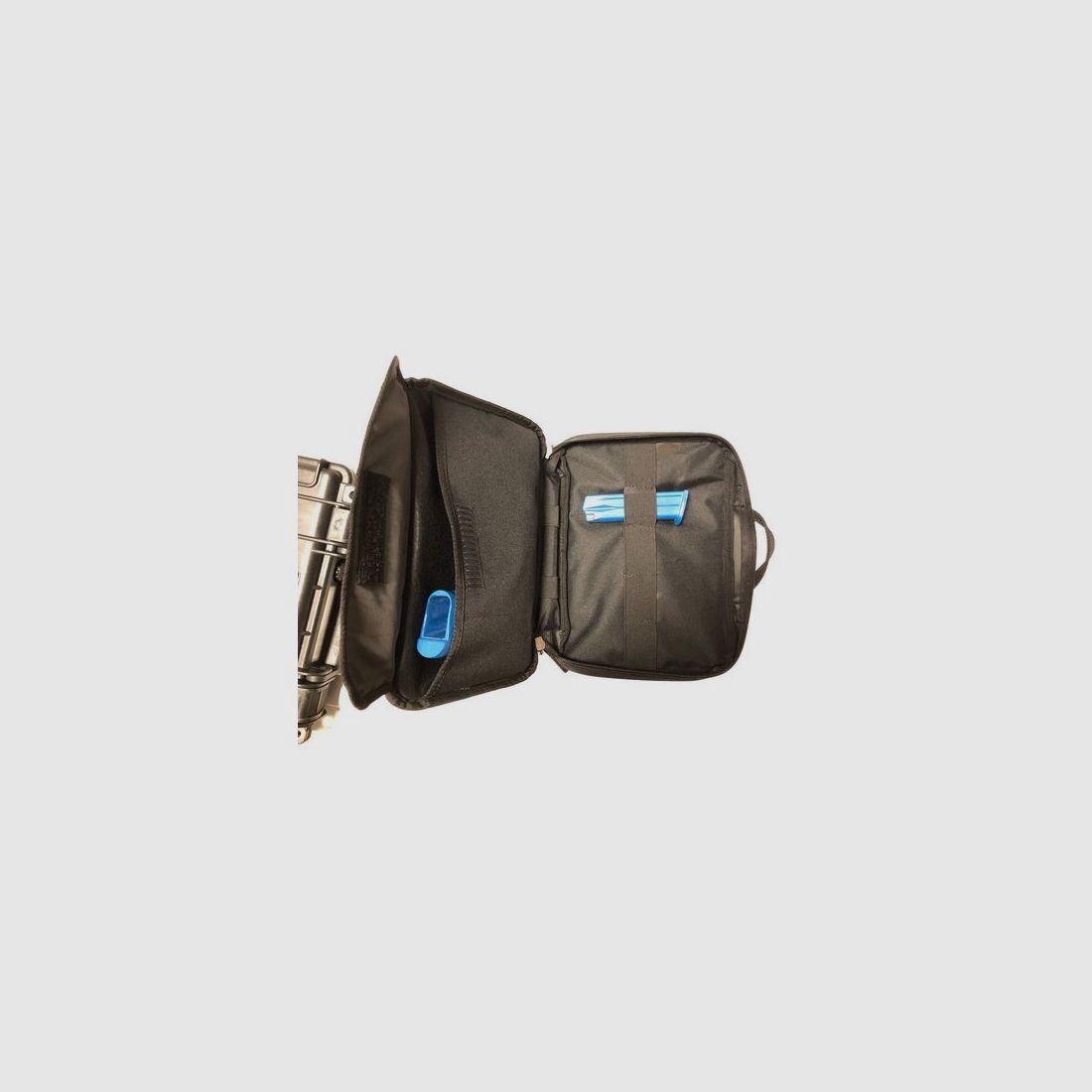 Beretta Pistolenholster, Bild 3 von 4