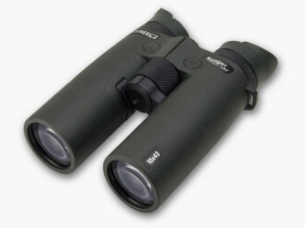 Steiner Ranger LRF 10x42 binocolo con misuratore di distanza