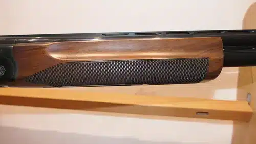 Fusil de trap luger sporter devant trap + busc cal 12/76cm, image 5 sur 13