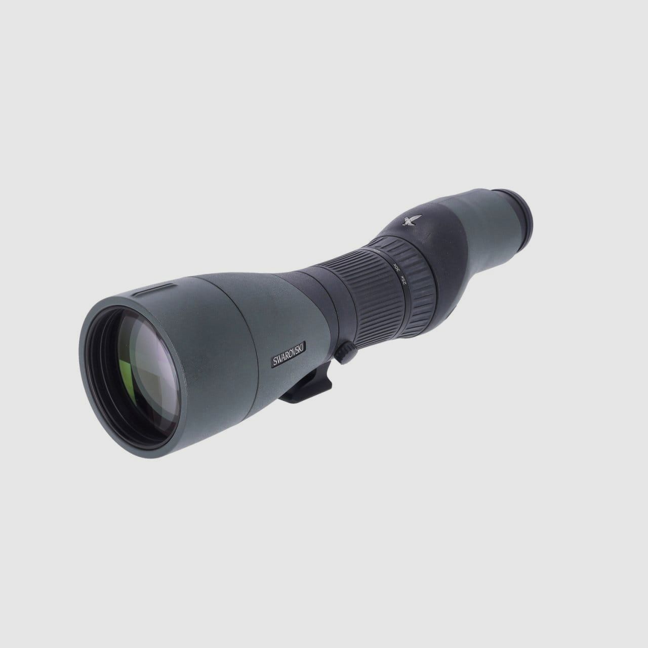 Swarovski STX 25-60x85 telescoop