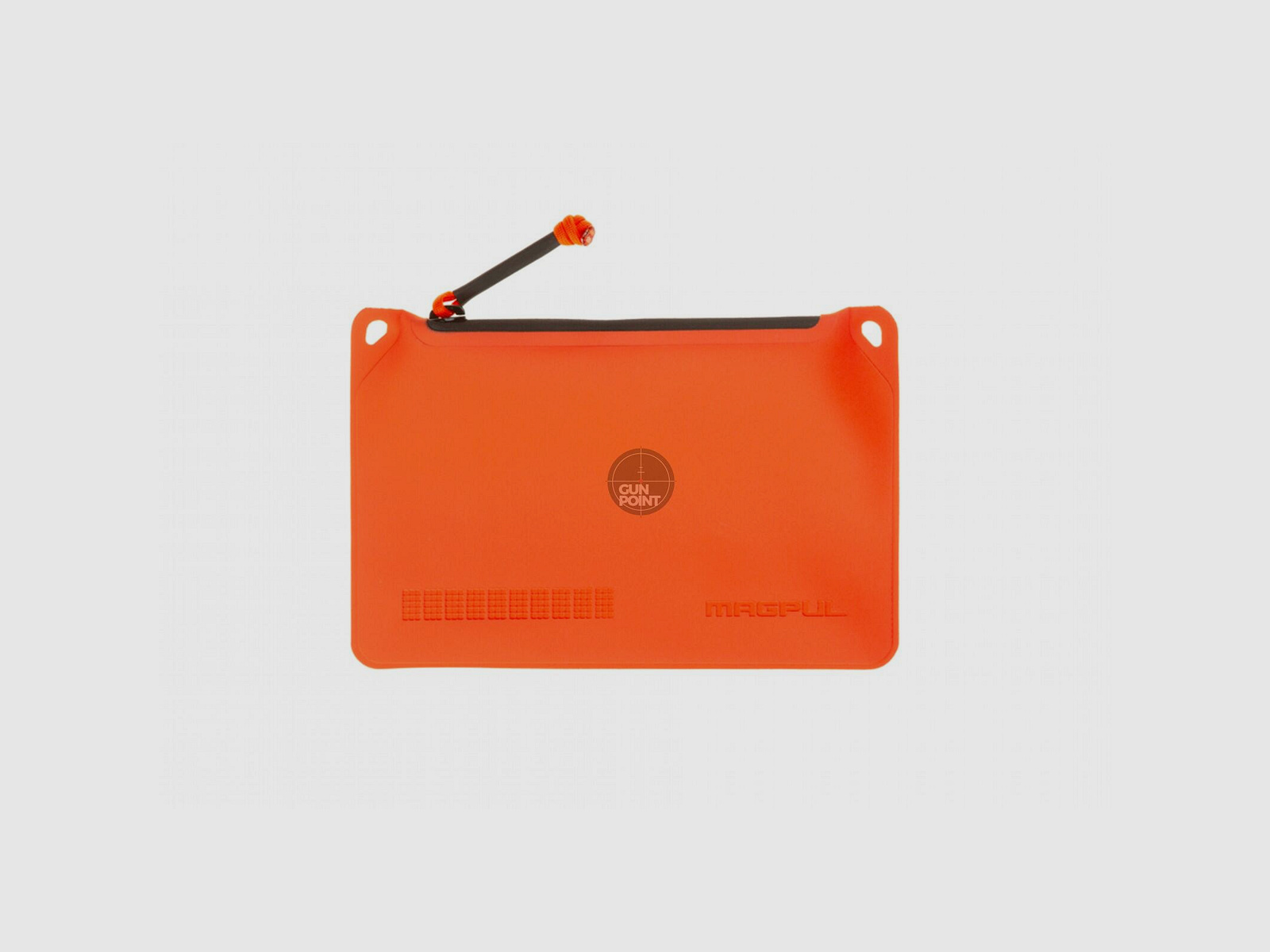 Magpul Daka Pouch Small Orange