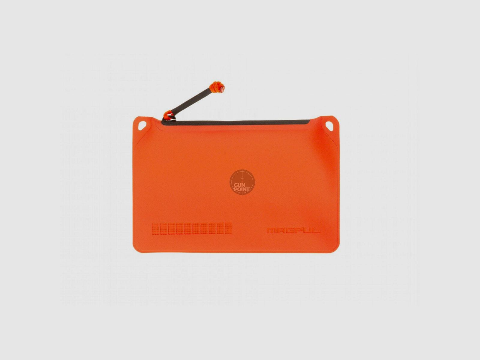 Pochette Magpul Daka Petite Orange