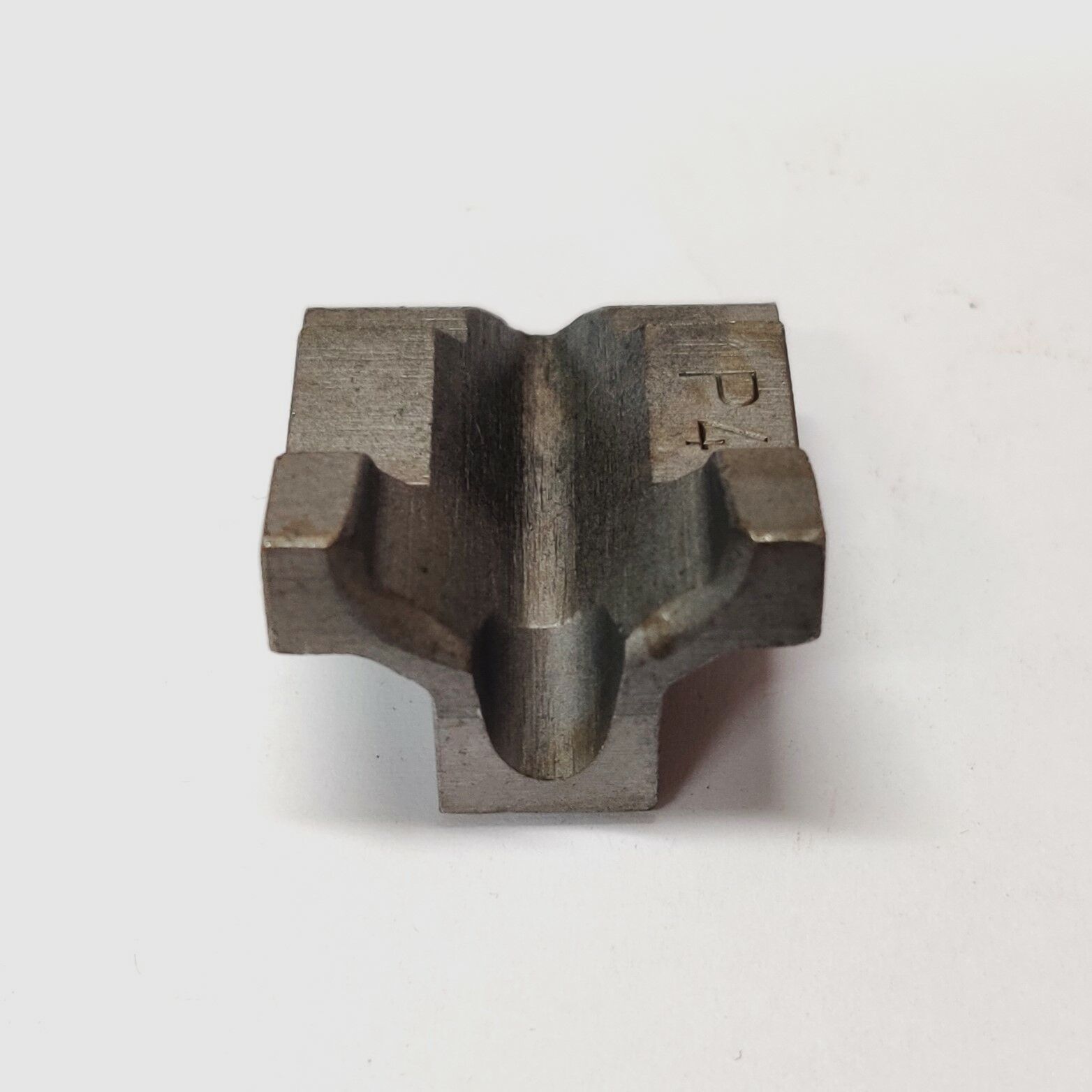 Zamek Walther Riegel [3] do pistoletu Walther P4, nowy
