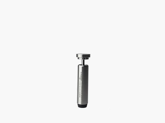 Buffer for High Performance AR-15