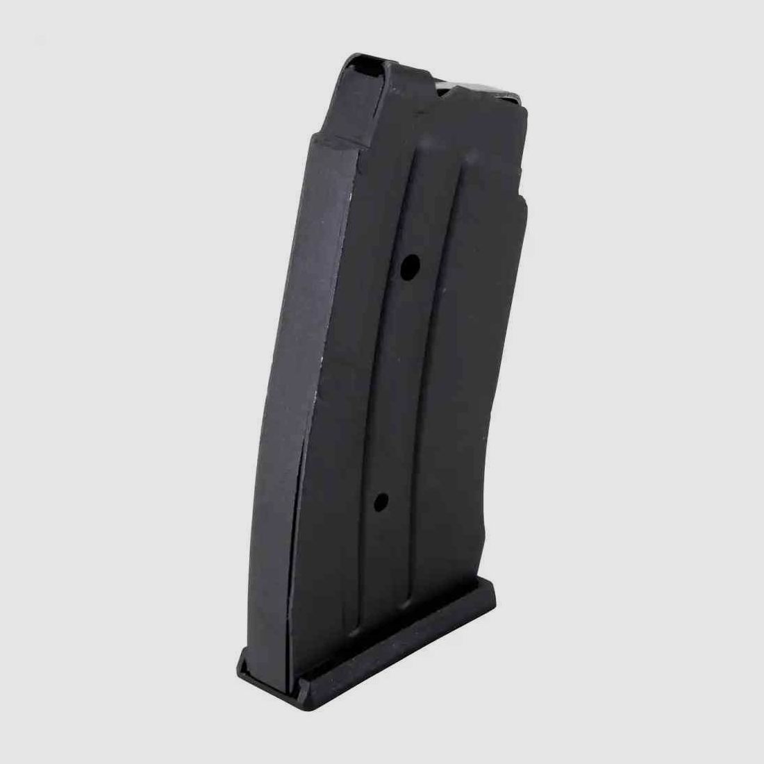 CZ Magazin für CZ 457/455/512 10 Patronen