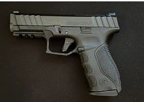 STOEGER STR-9 (Optic ready)