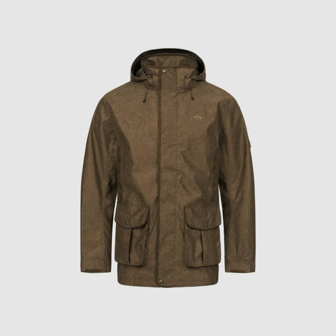 Blaser Herren Jacke Vintage Wing