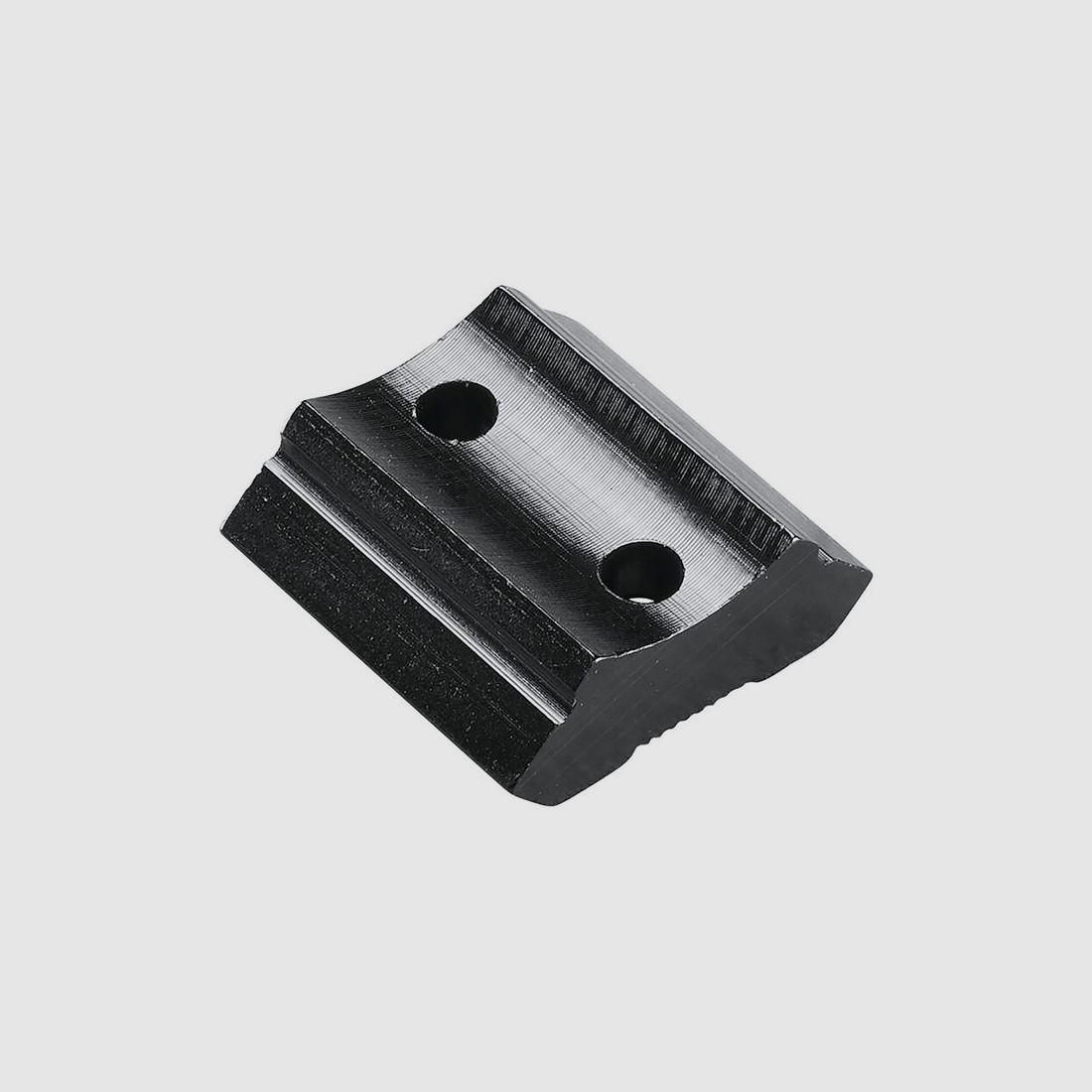 WEAVER TOP MOUNT BASES – #11-#62 WEAVER #24 BASE, image 2 of 3