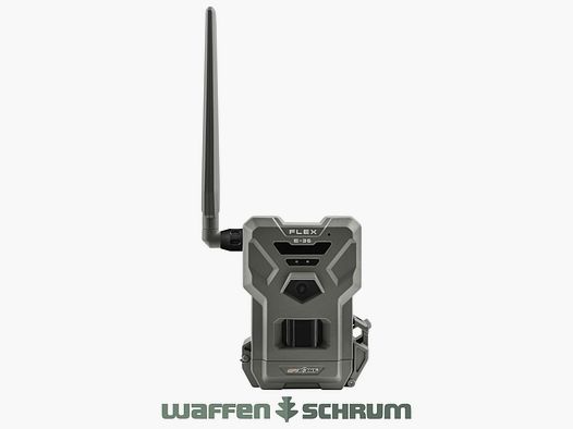 Spypoint Flex-E36