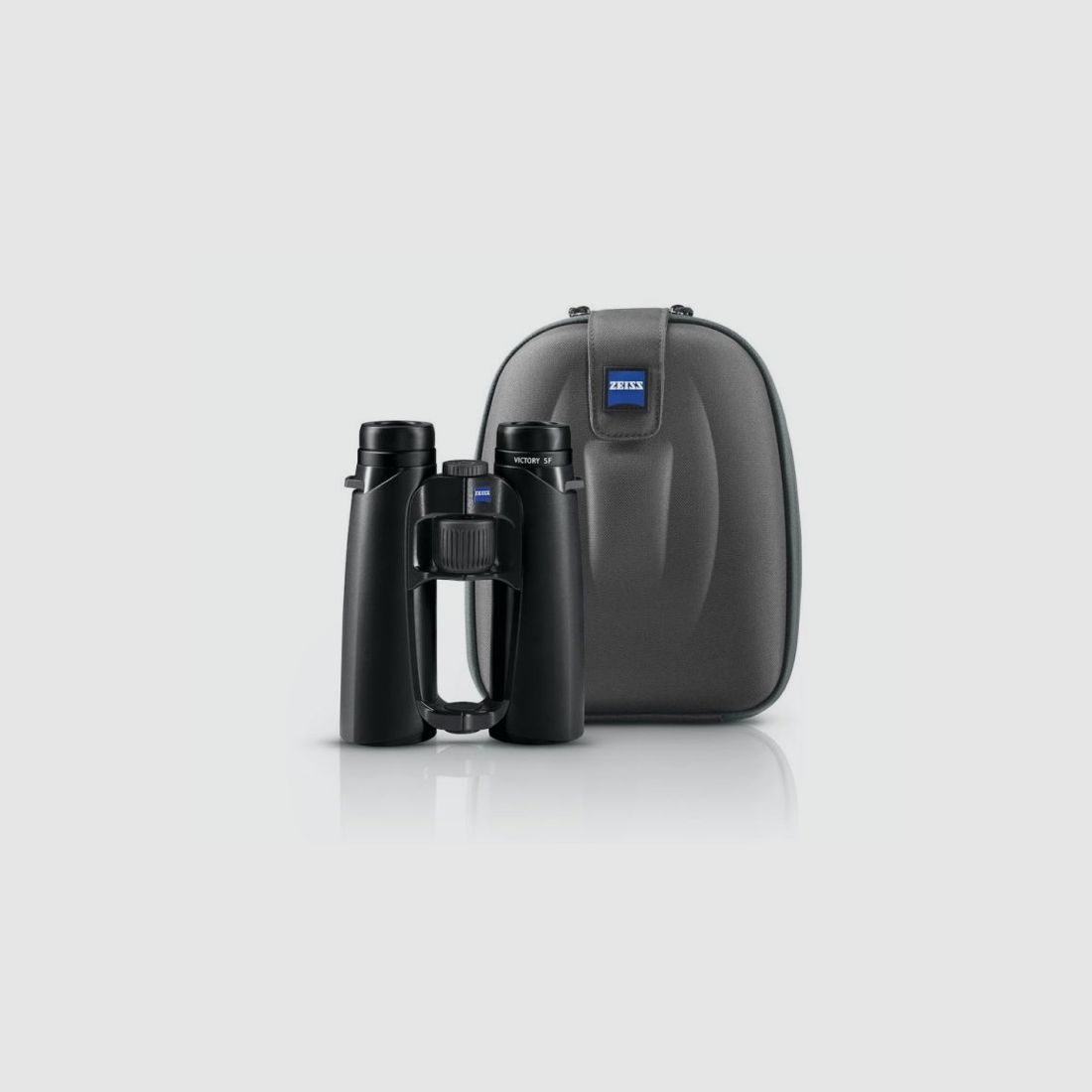 ZEISS Victory SF 10x42 binoculars