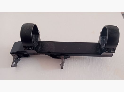 Innomount Ringmontage für Blaser 